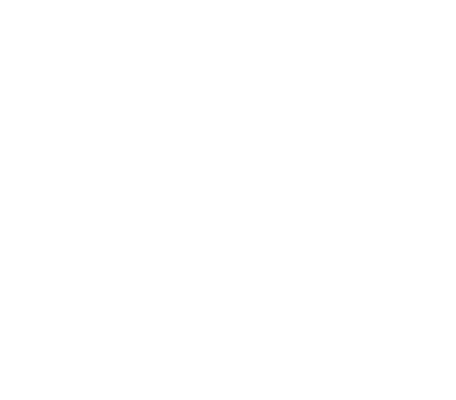 Early Care International